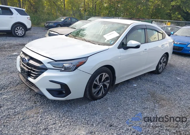 4S3BWAD65R3014564: 43240963