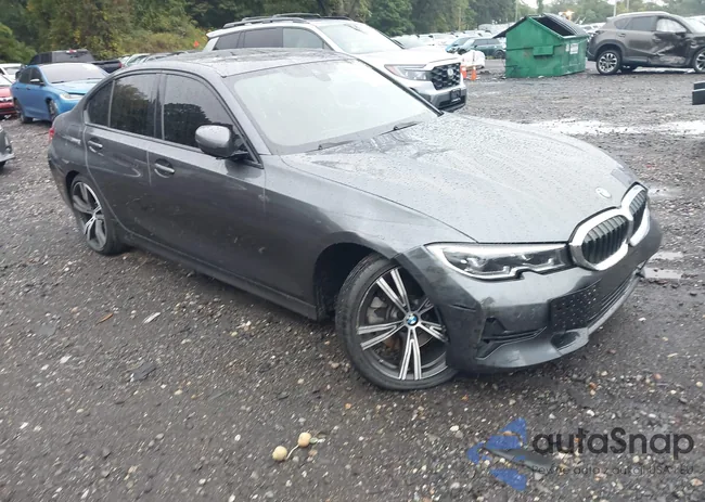 3MW5R1J05N8C46584: 43240964