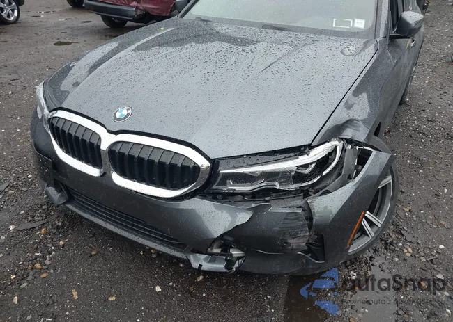 3MW5R1J05N8C46584: 43240964