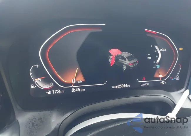 3MW5R1J05N8C46584: 43240964