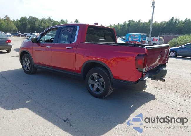 5FPYK3F7XNB036653: 43240968