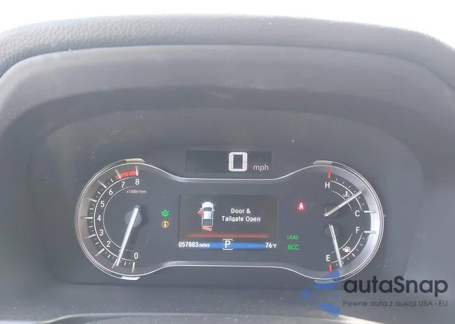 5FPYK3F7XNB036653: 43240968