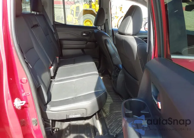 5FPYK3F7XNB036653: 43240968