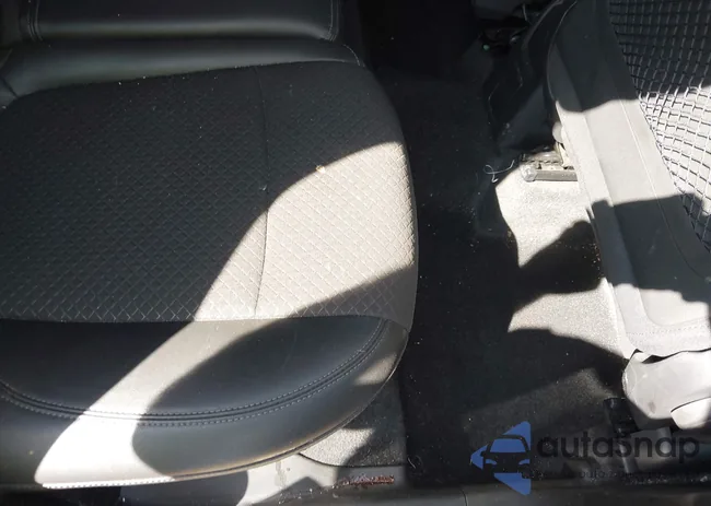 KL4CJASB8KB864293: 43240974