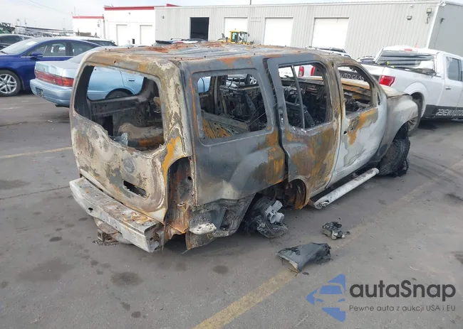 5N1AN0NW7CC511027: 43240976