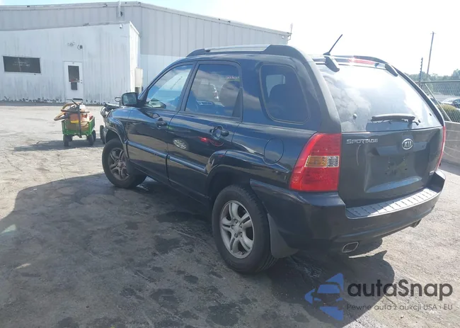 KNDJF723967227657: 43240977