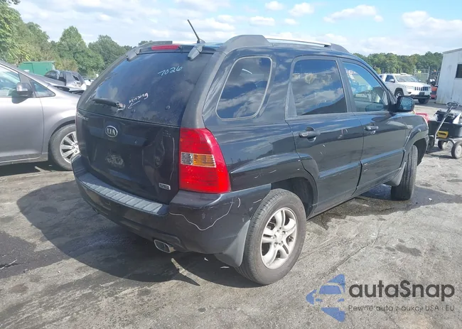 KNDJF723967227657: 43240977