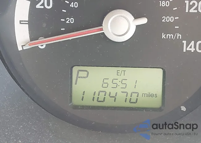 KNDJF723967227657: 43240977