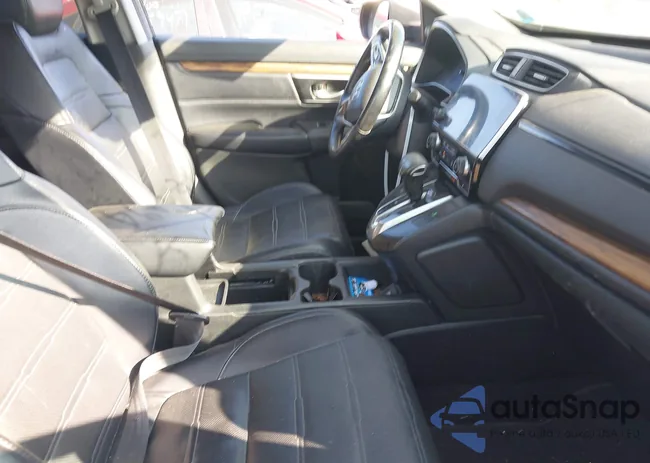 2HKRW2H82JH621384: 43240980