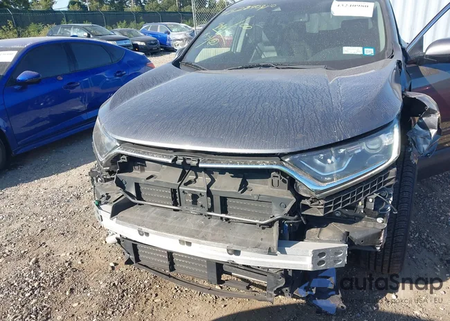 2HKRW2H82JH621384: 43240980