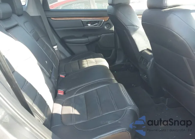 2HKRW2H82JH621384: 43240980