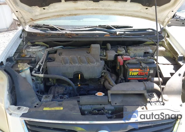 3N1AB6AP1BL631541: 43240981