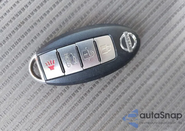 3N1AB6AP1BL631541: 43240981