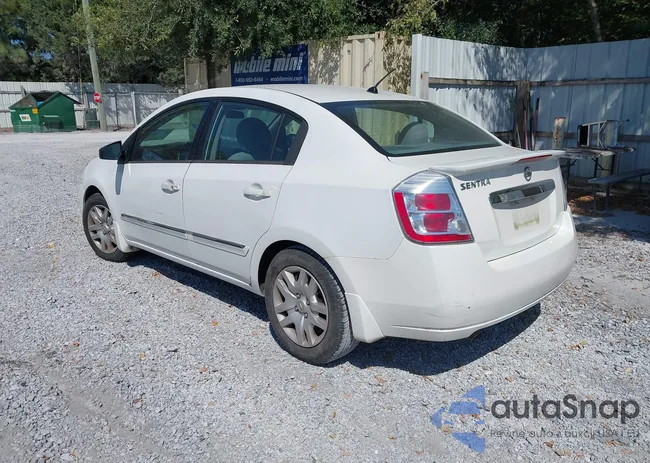 3N1AB6AP1BL631541: 43240981