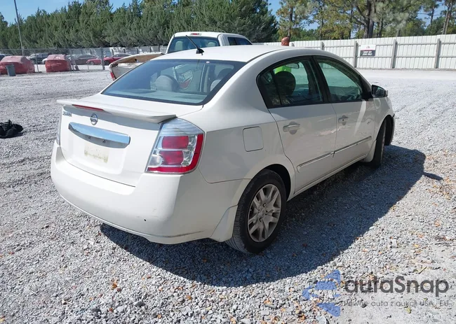 3N1AB6AP1BL631541: 43240981