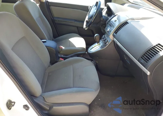 3N1AB6AP1BL631541: 43240981