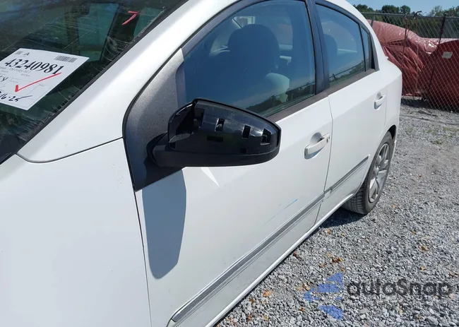 3N1AB6AP1BL631541: 43240981