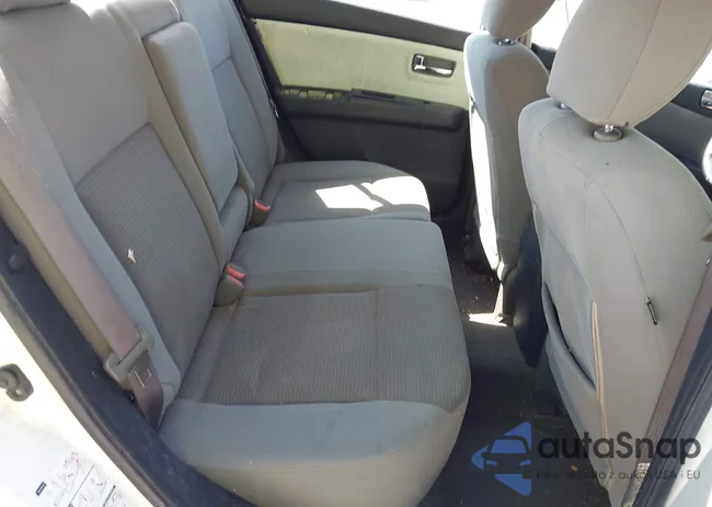 3N1AB6AP1BL631541: 43240981