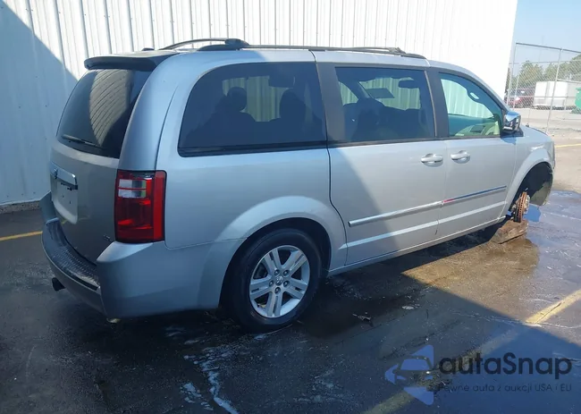 2D8HN54XX8R645539: 43240982