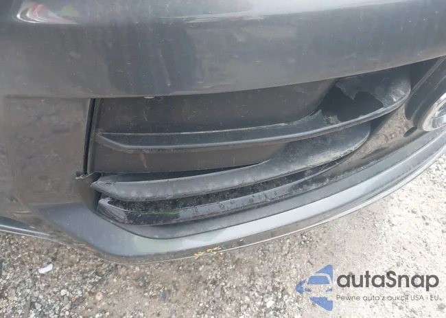 WA1VMAFP1FA026219: 43240984