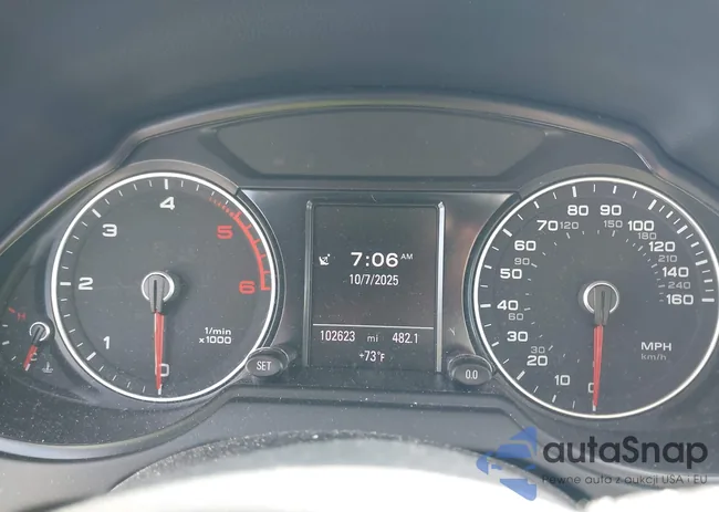 WA1VMAFP1FA026219: 43240984