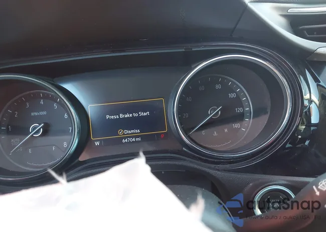 KL4MMFSL2MB104395: 43240985