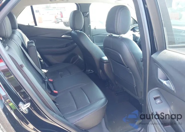 KL4MMFSL2MB104395: 43240985