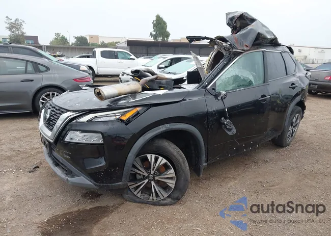 5N1AT3BA1MC829548: 43240986