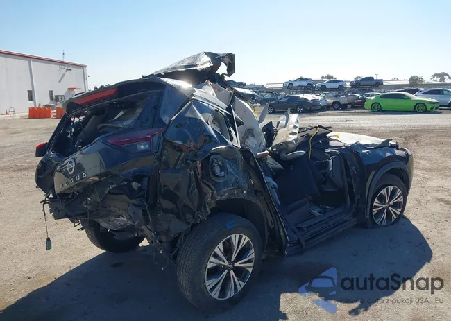 5N1AT3BA1MC829548: 43240986