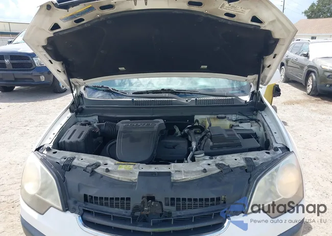 3GSCL33P18S708667: 43240987