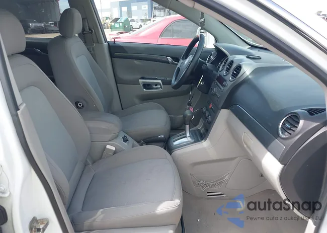 3GSCL33P18S708667: 43240987