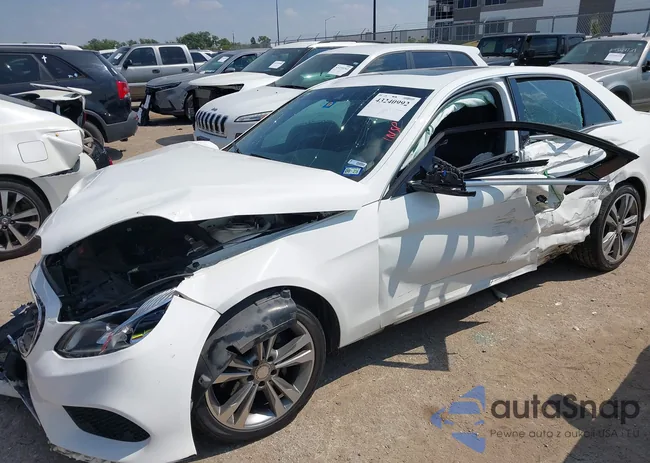 WDDHF5KB6GB219420: 43240992