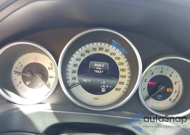 WDDHF5KB6GB219420: 43240992