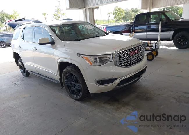 1GKKNPLS7JZ188730: 43240994