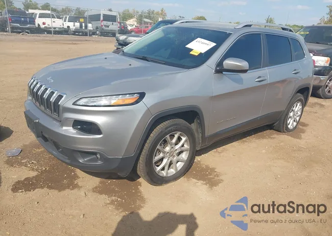 1C4PJMCS5HW529744: 43240997