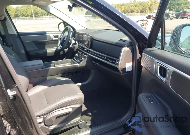 5NMP2DG16SH021257: 43241000