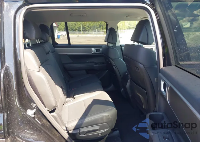 5NMP2DG16SH021257: 43241000