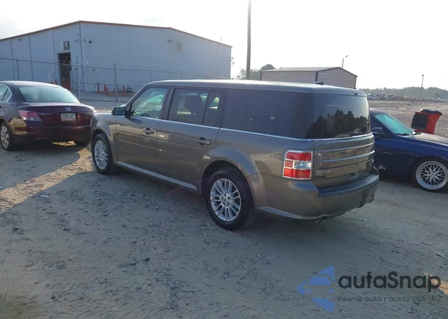 2FMGK5C81EBD24700: 43241004