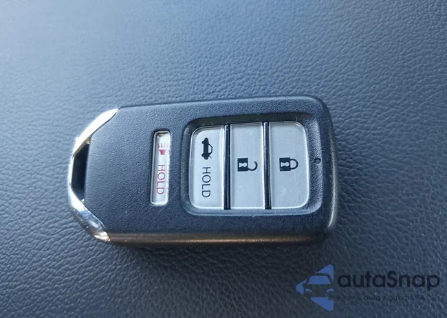 1HGCV1F37KA152782: 43241009