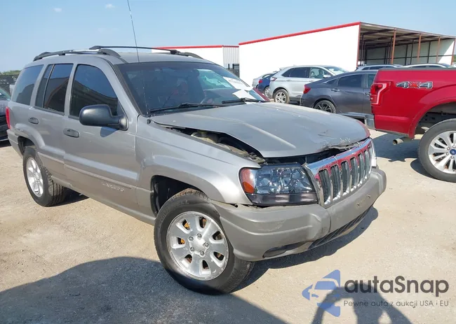 1J4GW48S41C611508: 43241013