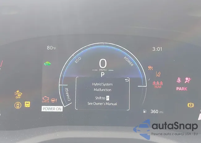 4T1DAACKXSU541016: 43241016