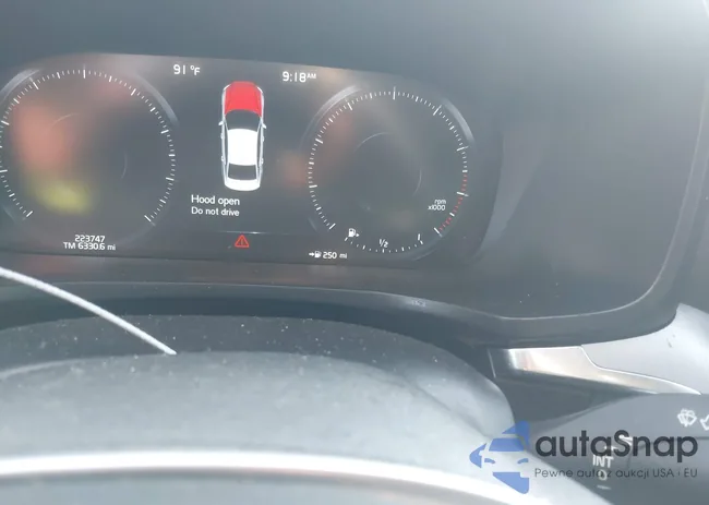 7JR102FK8LG056936: 43241017