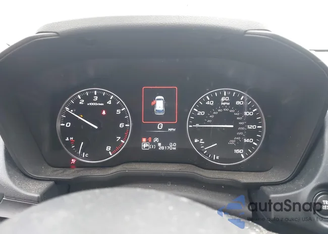 JF1GUAFC9R8263196: 43241019