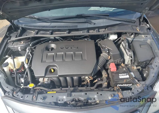 2T1BU4EE2DC014924: 43241020