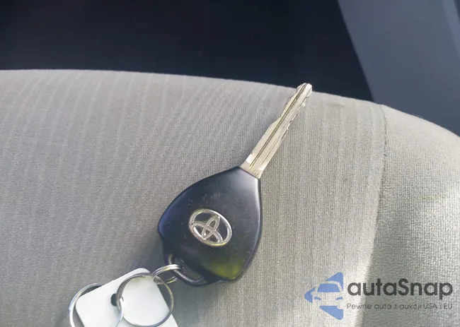 2T1BU4EE2DC014924: 43241020