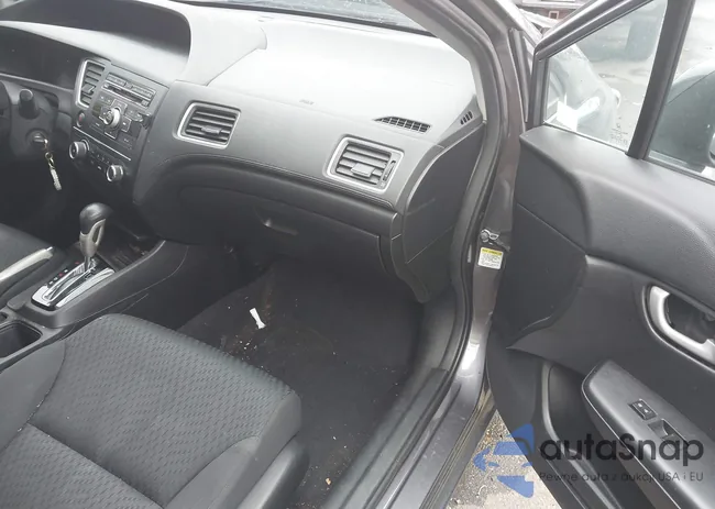 19XFB2F51FE097406: 43241029