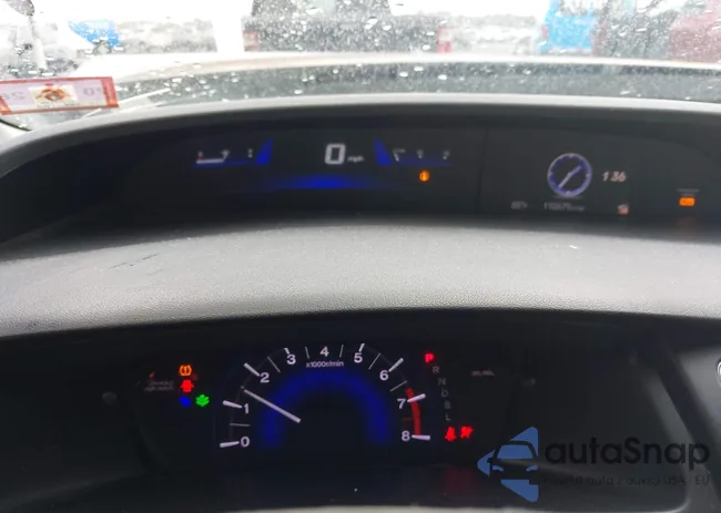 19XFB2F51FE097406: 43241029