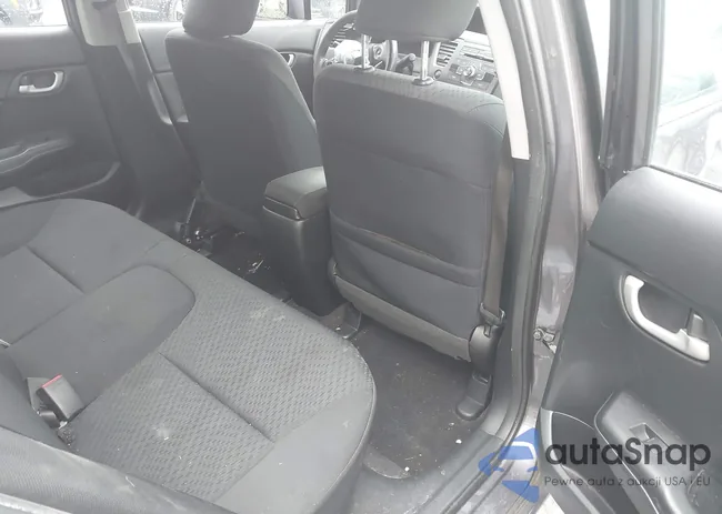 19XFB2F51FE097406: 43241029