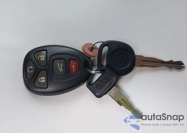 5GAKVBKD7FJ245789: 43241030