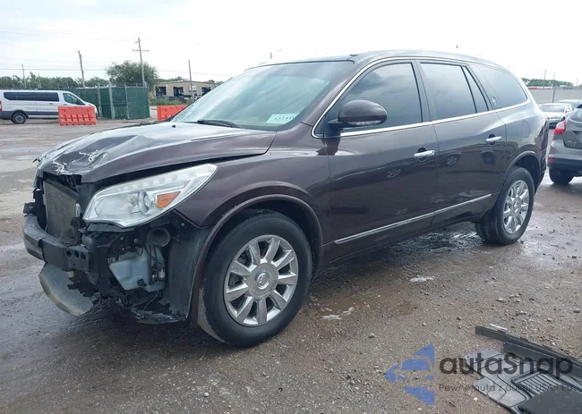 5GAKVBKD7FJ245789: 43241030